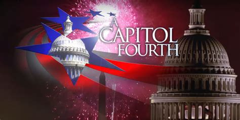 robinsons cinema showing today|WATCH LIVE: A Capitol Fourth 2024 .